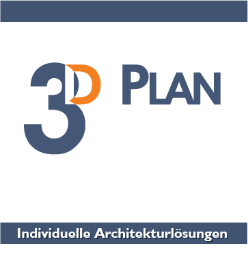 Planung