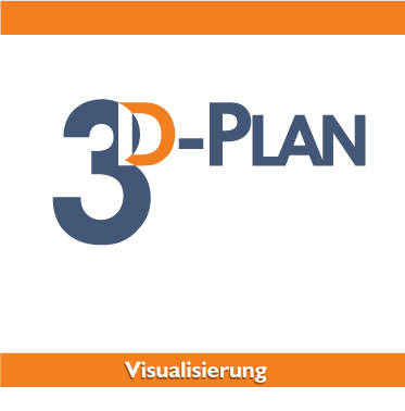 Visualisierung